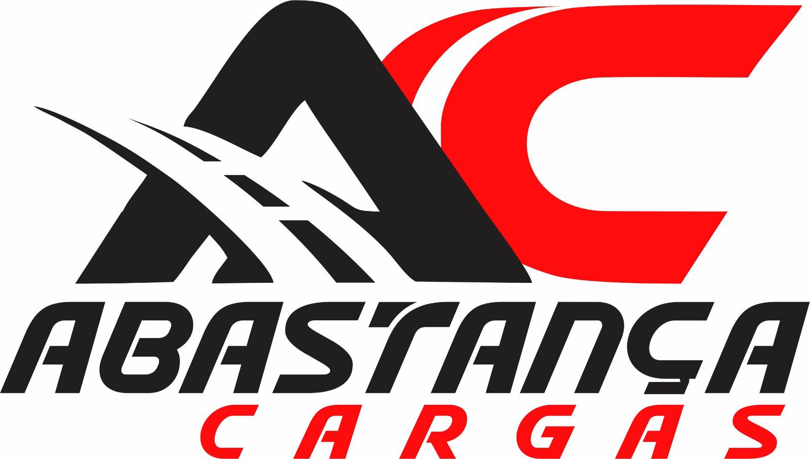 Abastança Cargas
